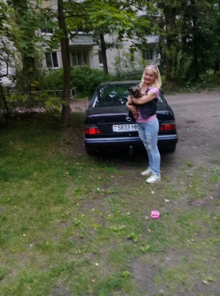  27143748  , 57 ,    