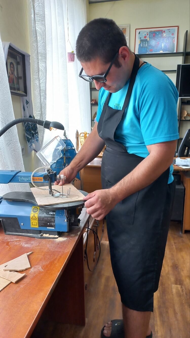  43809988  Vovzik, 34 ,    