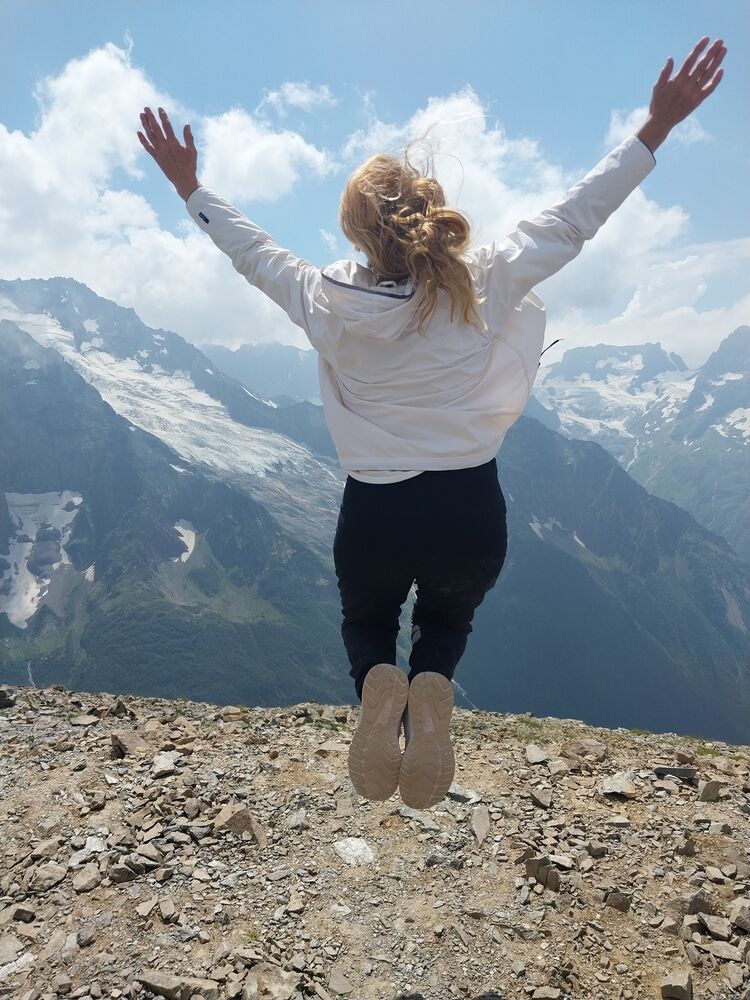 ���������� ���������, ���� ������� ������, 52 ����, ������������ ��� c�������� ���������, ���������