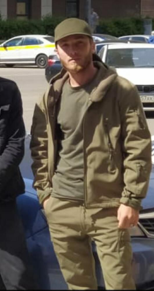 ,   Movsar, 34 ,   ,   
