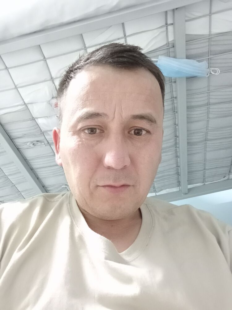 ���� 55244008 ������� ����, 30 ���, ���� ���������� � ������