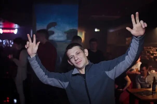 ���� 32769278 ������� ���� �������, 36 ���, ���� ���������� � �����������