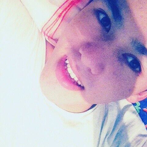 ���� 6664718 ������� ������, 29 ���, ���� ���������� � �������