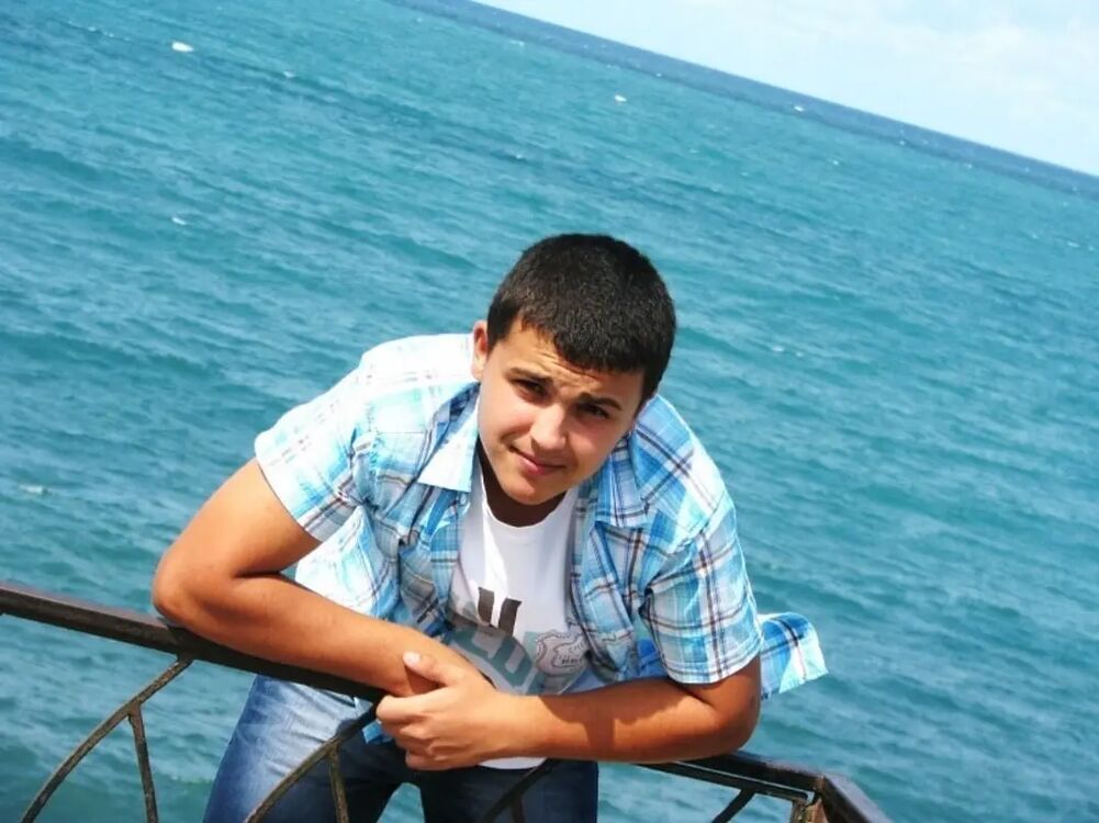  ,   Yanovskii, 31 ,   ,   , c , 