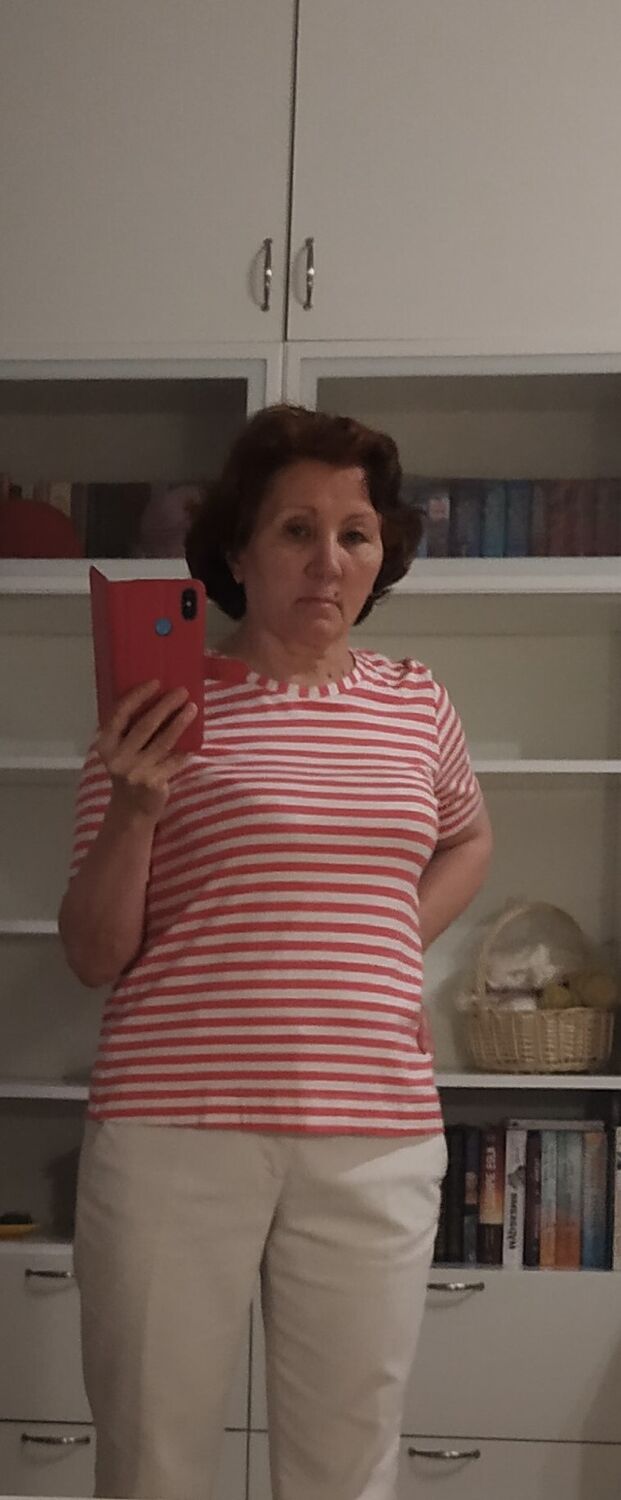  -,   , 71 ,  