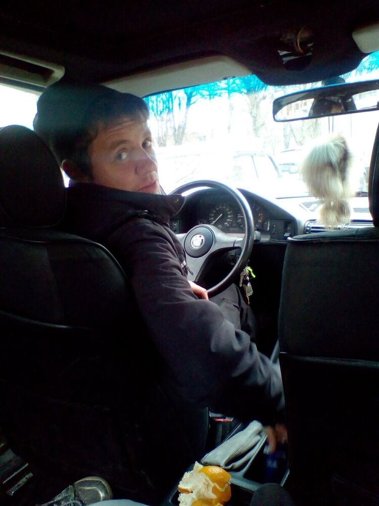 ���������� �����������, ���� ������� ������, 39 ���, ������������ ��� ������, ����� � ���������