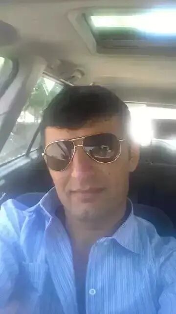 ���� 29198958 ������� ALI, 38 ���, ���� ���������� � �����-����������