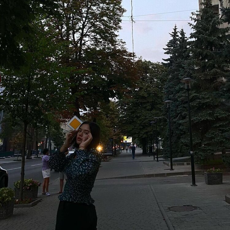 ���������� ������, ���� ������� ����, 25 ���, ������������ ��� ������, ����� � ���������