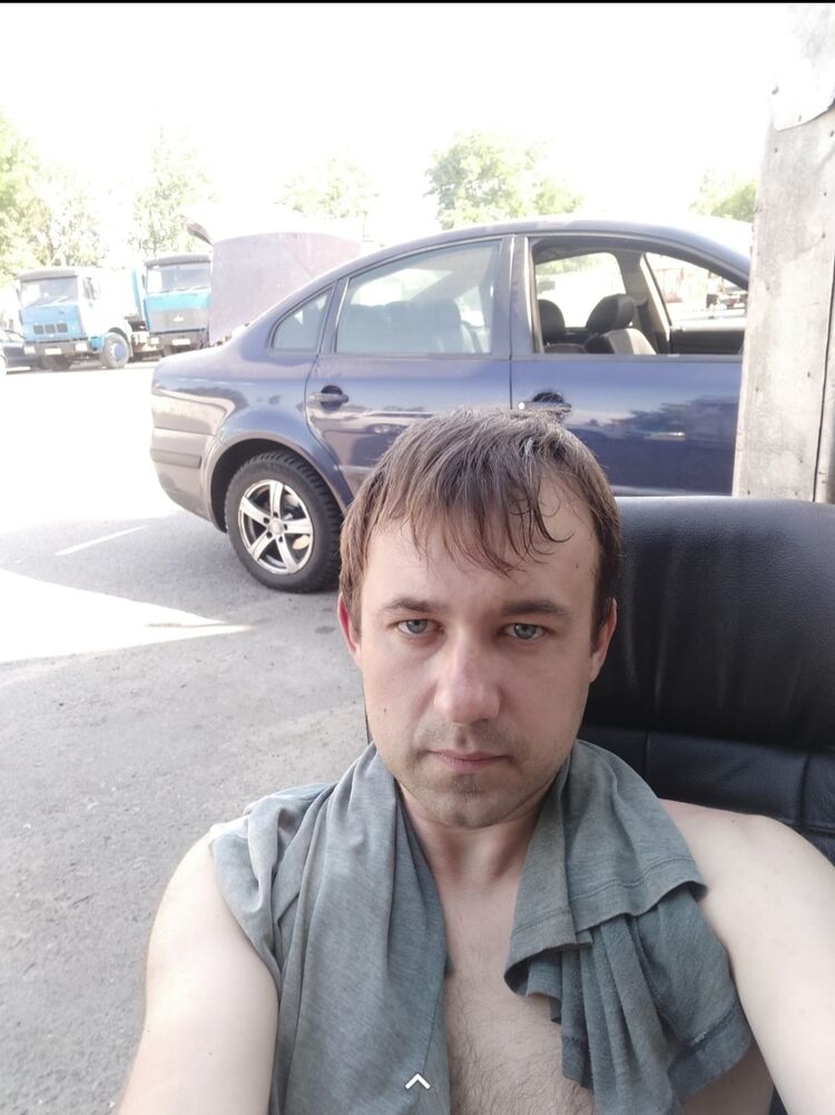 ���� 23238298 ������� �������, 36 ���, ���� ���������� � ������