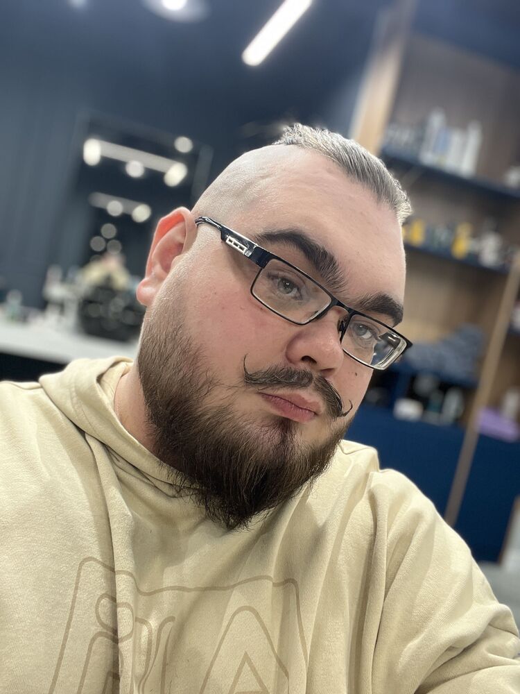 ���� 34187108 ����� ��������, 25 ���, ���� ���������� � ��������