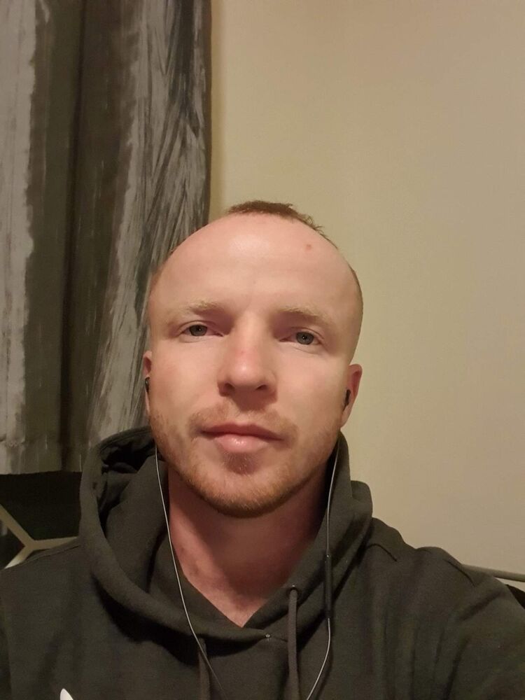 ���� 43405278 ������� Alex, 34 ����, ���� ���������� � ��������