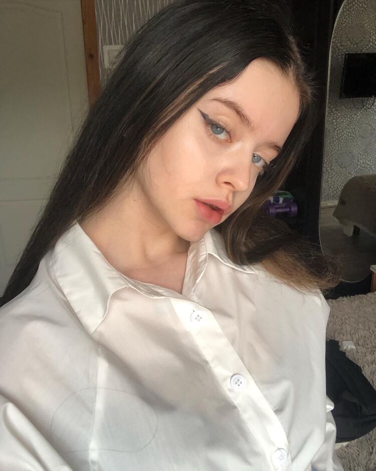  -,   , 25 ,   ,   