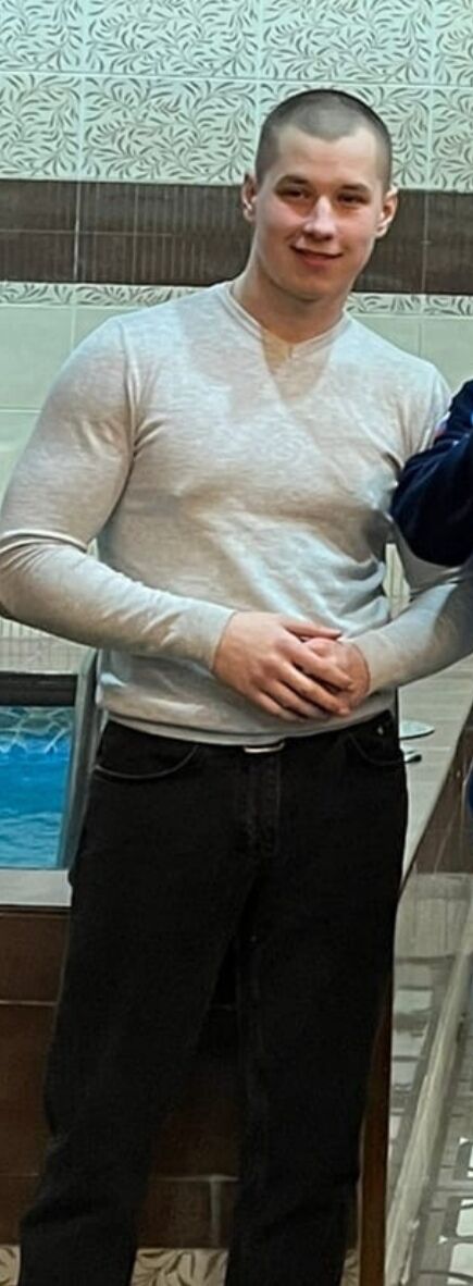 ���� 25620178 ������� ����, 27 ���, ���� ���������� � �����������