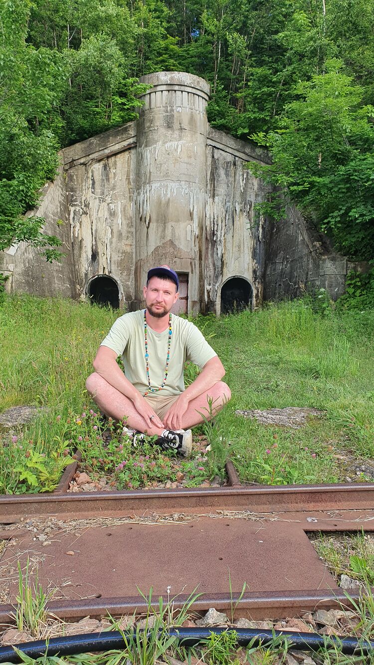 ���������� �����������, ���� ������� ����, 38 ���, ������������ ��� ������, ���������