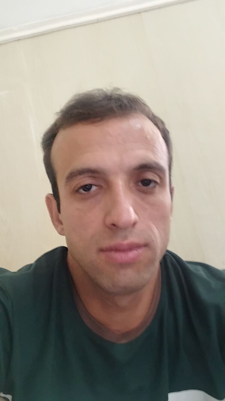 ���������� �������, ���� ������� ���������, 33 ����, ������������ ��� ������, ����� � ���������