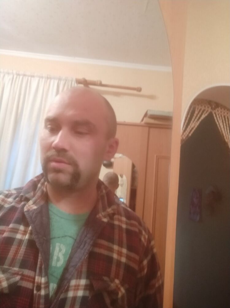  20122598  , 46 ,    