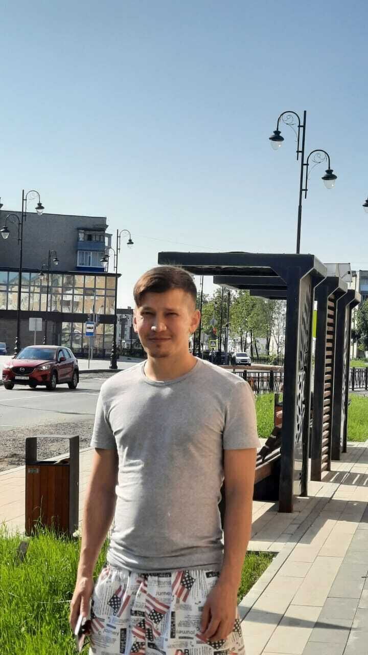  28036738  , 35 ,    