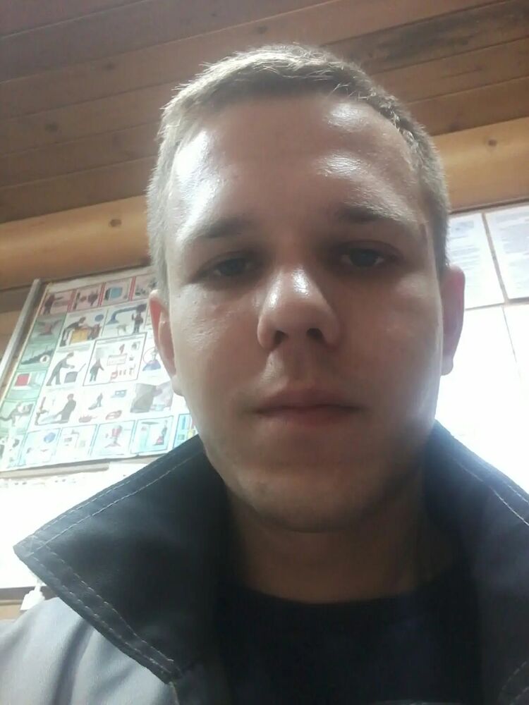  36604218  , 27 ,    