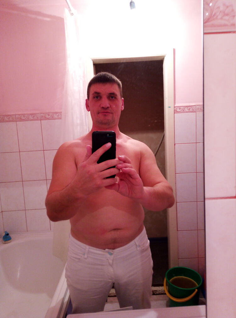  29586808  , 50 ,    