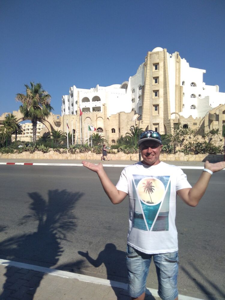 ���������� ������, ���� ������� �����, 47 ���, ������������ ��� ������, ����� � ���������, c�������� ���������