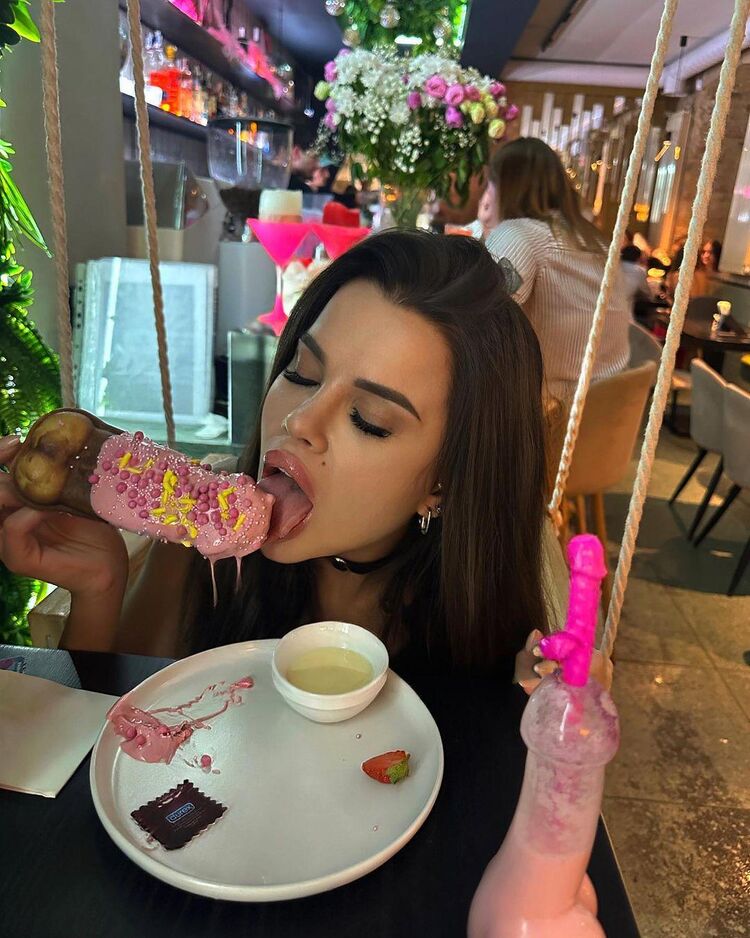 ���������� ������, ���� ������� ���������, 31 ���, ������������ ��� ������, ����� � ���������