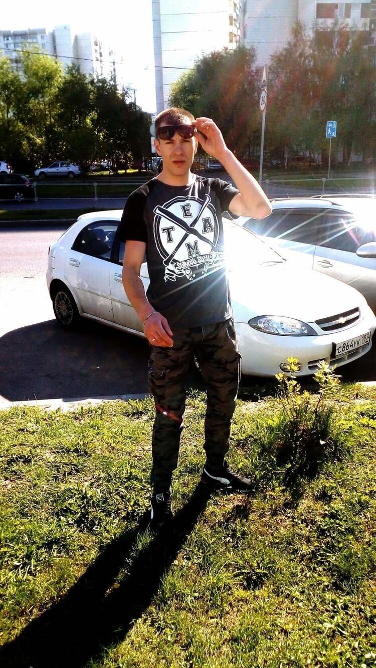 ���� 25894328 ������� ������, 39 ���, ���� ���������� � ������