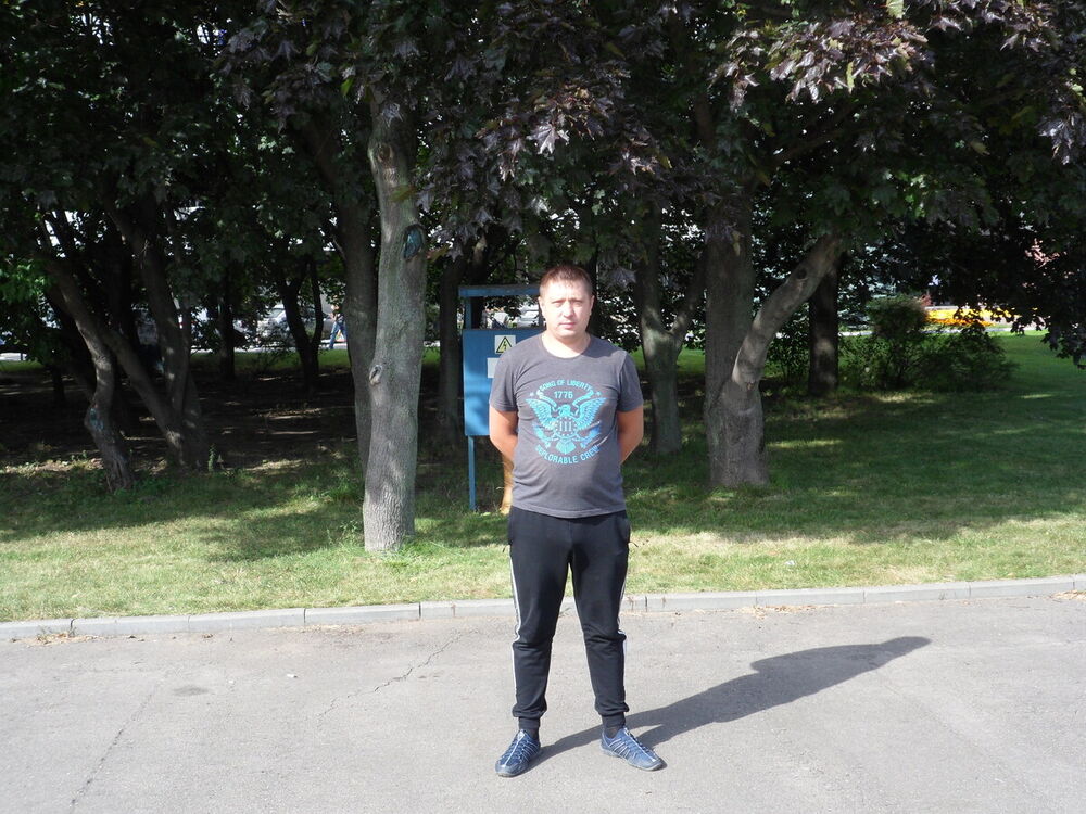 ���� 22489748 ������� ������, 38 ���, ���� ���������� � �����