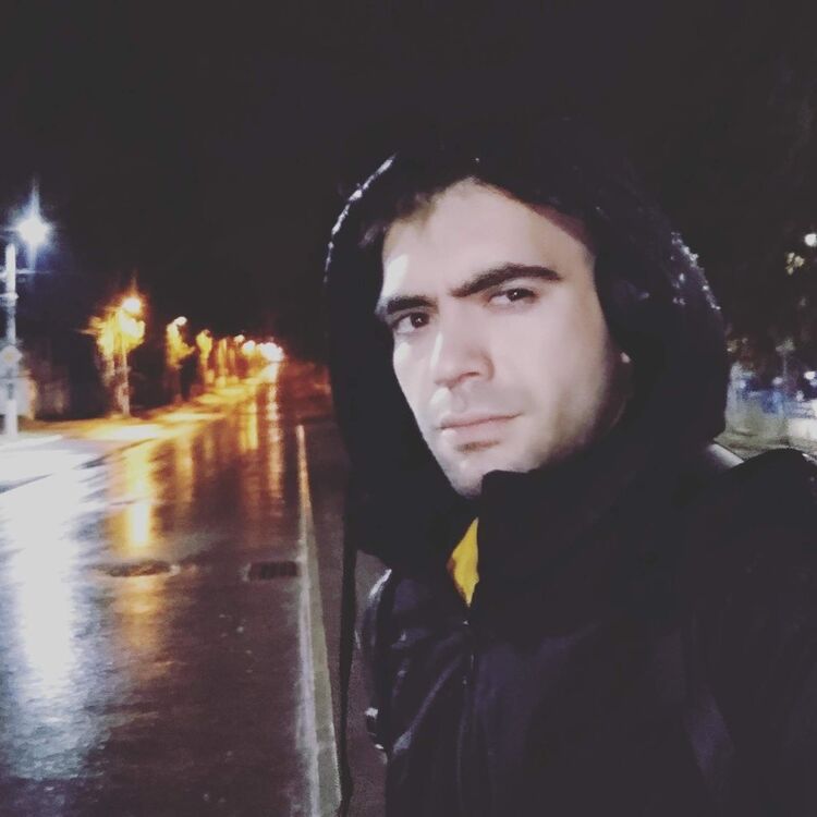 ���������� �������, ���� ������� Ion, 30 ���, ������������ ��� ������, ����� � ���������, c�������� ���������