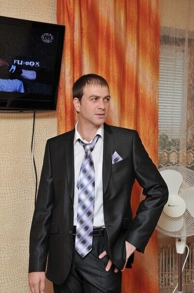 ���� 26732288 ������� ���������, 45 ���, ���� ���������� � ������