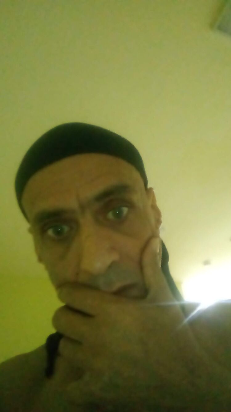  50510668  , 41 ,    