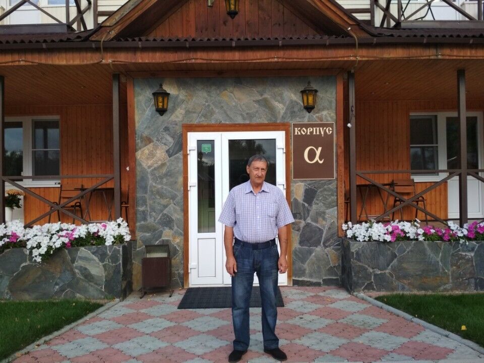  ,   , 70 ,   ,   , c 