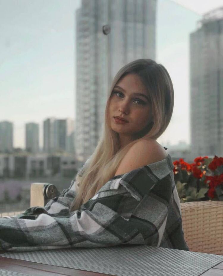  ,   , 25 ,     , c 