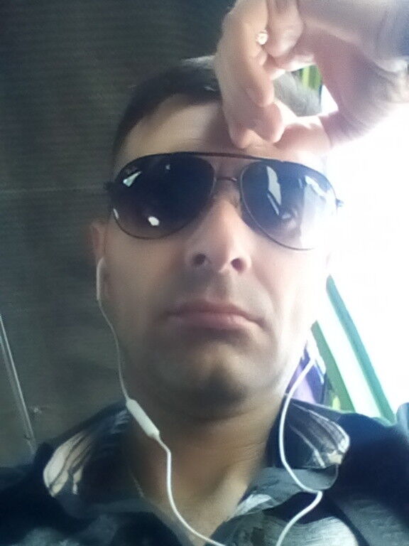  ,   , 46 ,   ,   , c 
