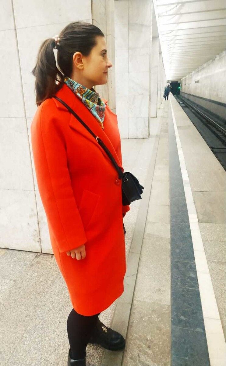 ���������� ������, ���� ������� ������, 40 ���, ������������ ��� ������, ����� � ���������, c�������� ���������