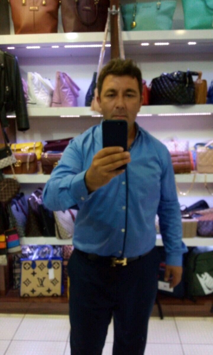 ���� 25103658 ������� �����, 40 ���, ���� ���������� � �����