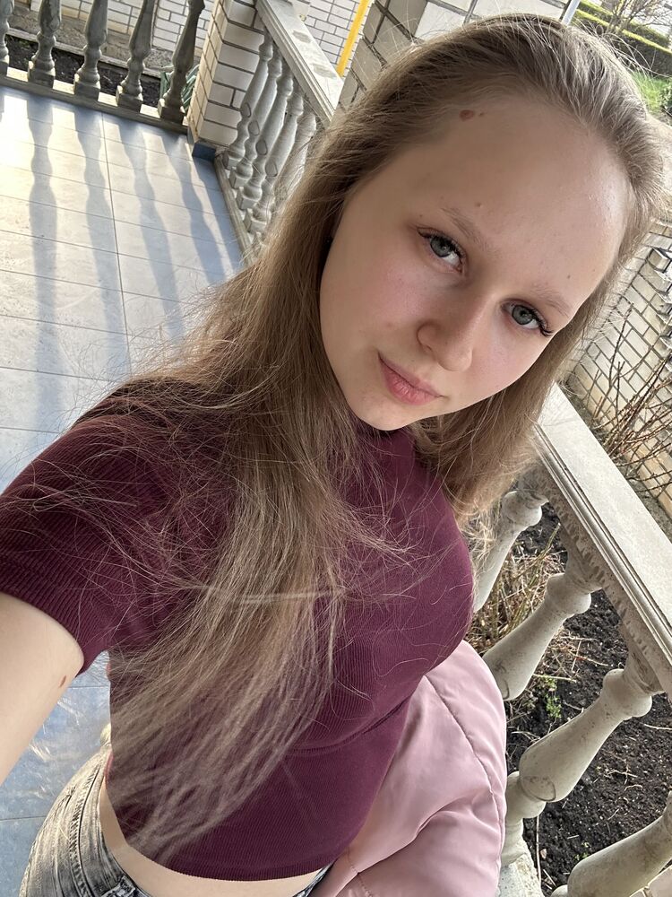  ,   , 18 ,   ,   , c 