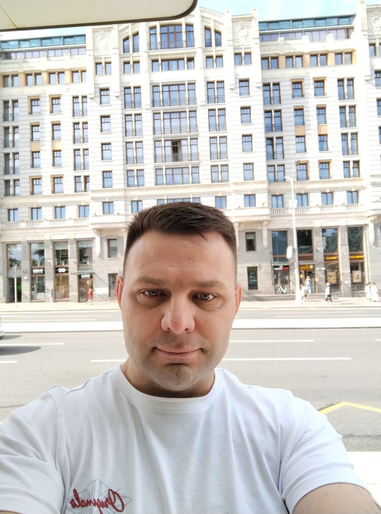 ���� 45280908 ������� ������, 43 ����, ���� ���������� � ������