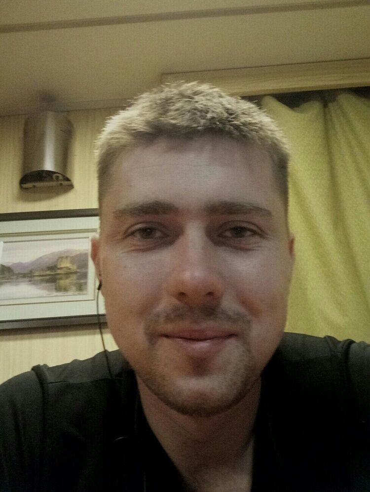 ���� 54915988 ������� ���������, 30 ���, ���� ���������� � �������