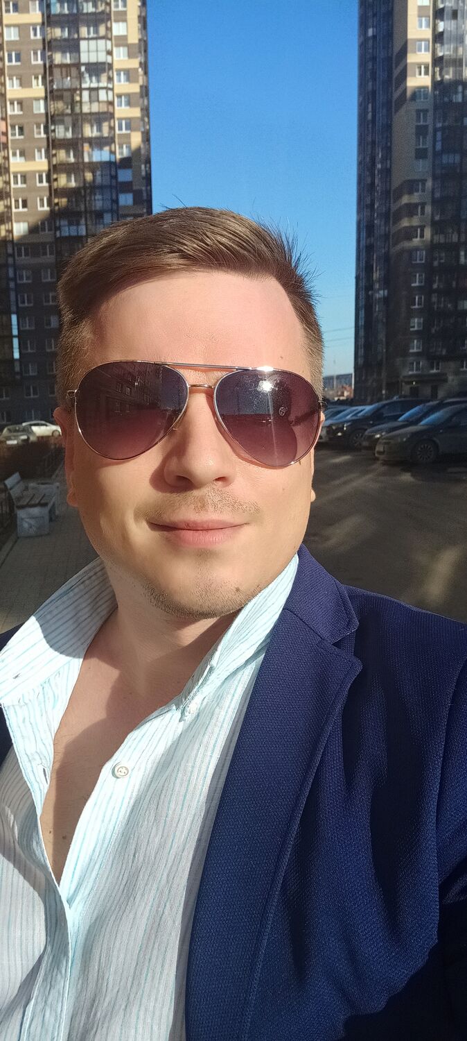  29880498  , 37 ,    -