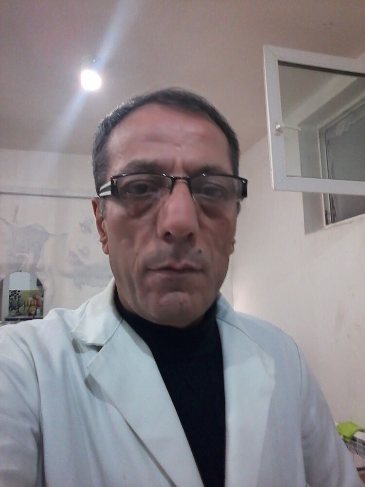  13549818  , 63 ,    
