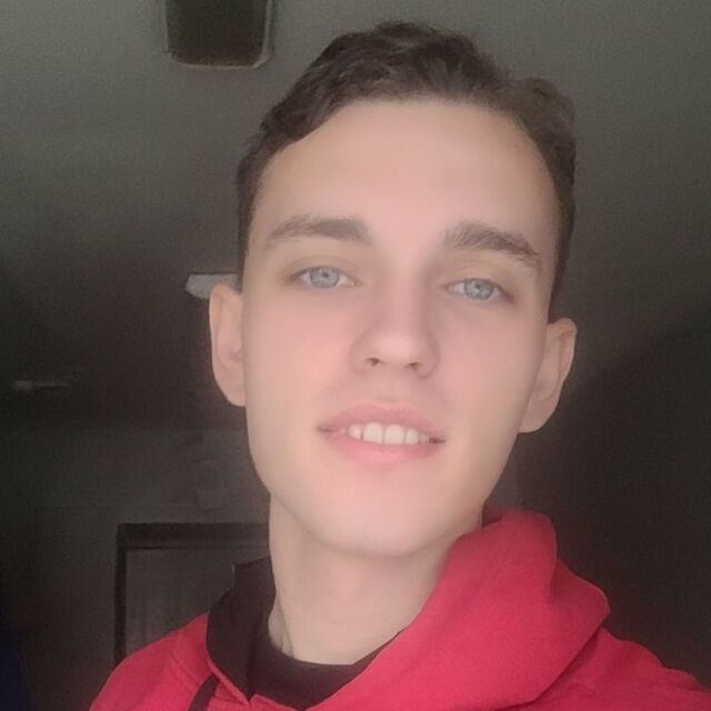 ���� 41677238 ����� ����, 25 ���, ���� ���������� � ������