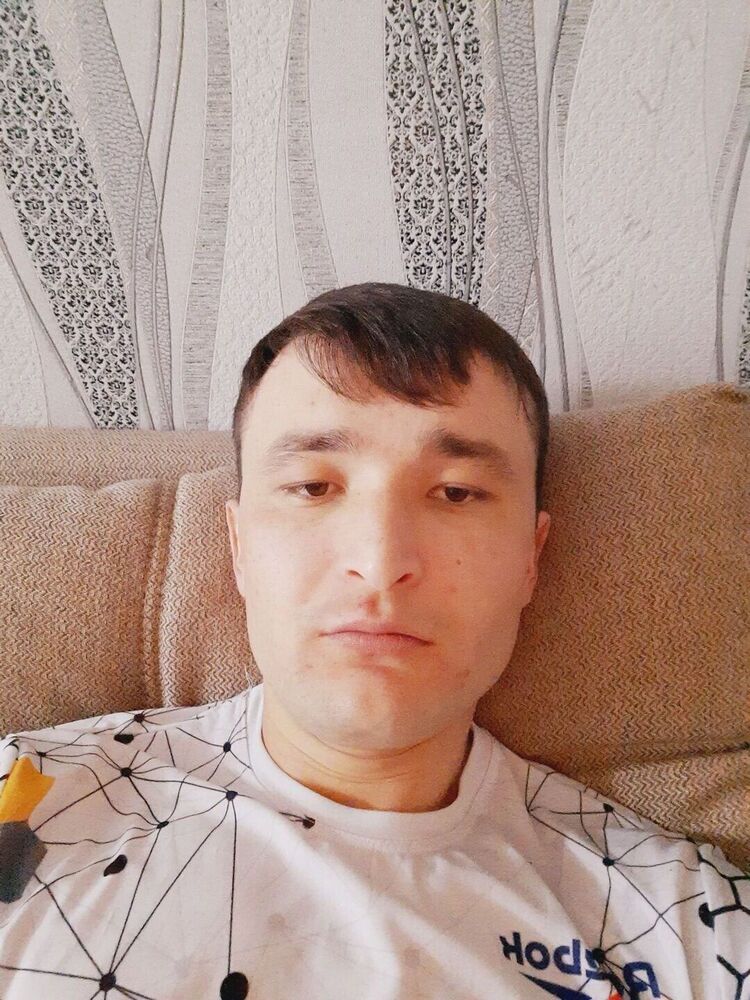 ���������� ������, ���� ������� ��������, 30 ���, ������������ ��� ������, ����� � ���������, c�������� ���������