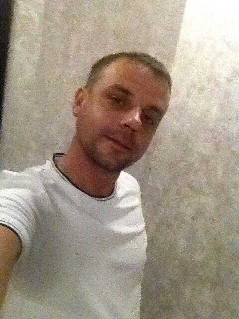  ,   Patrick, 36 ,   ,   