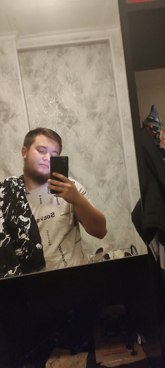  47109318  , 23 ,    
