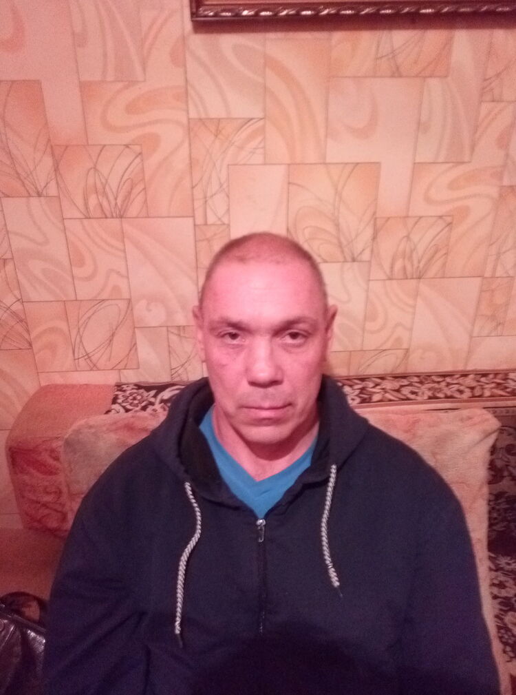  ,   , 51 ,   ,   , c 