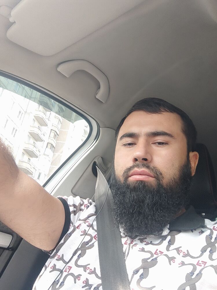 ���� 28500838 ������� ����, 36 ���, ���� ���������� � ������