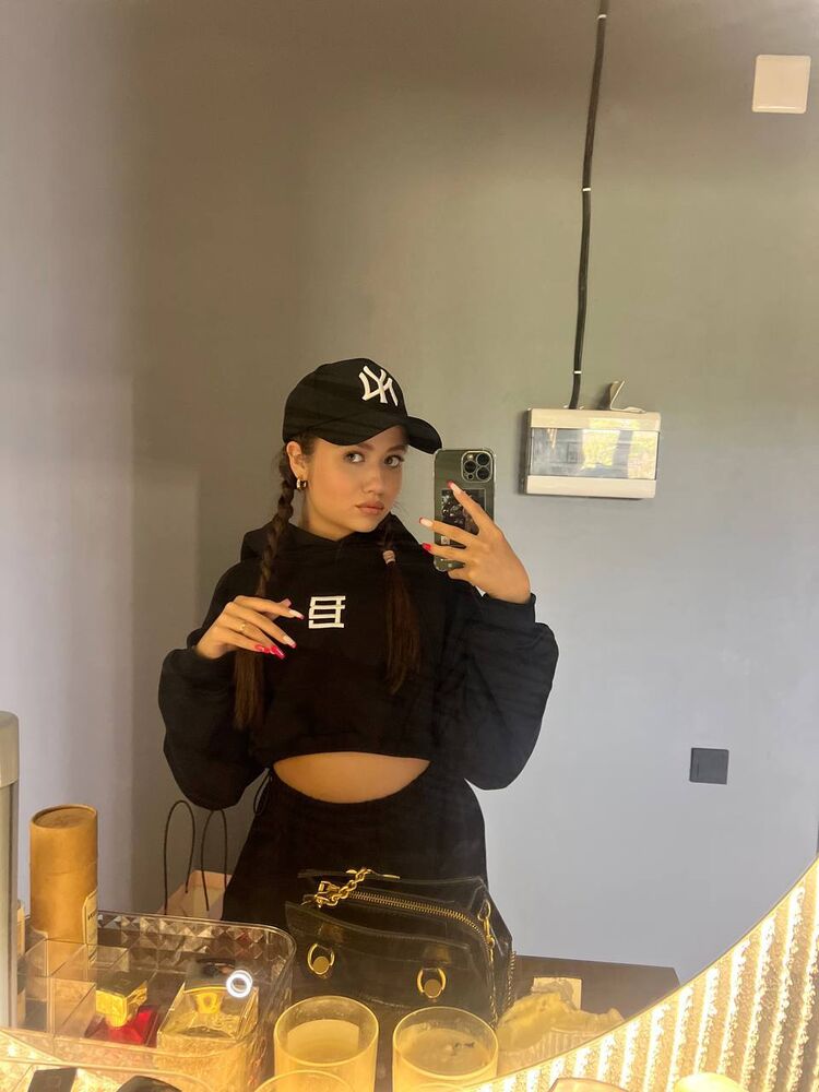 ���������� �������, ���� ������� �����, 21 ���, ������������ ��� ������, ����� � ���������