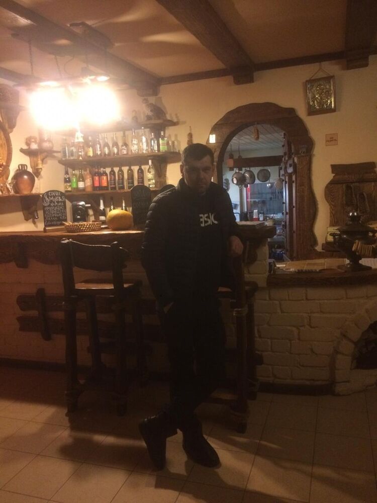  16991148  , 38 ,    