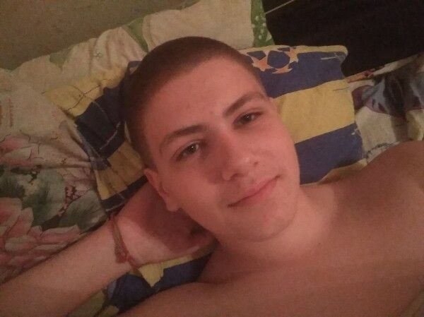 ���� 15490968 ����� ������, 24 ����, ���� ���������� � ������