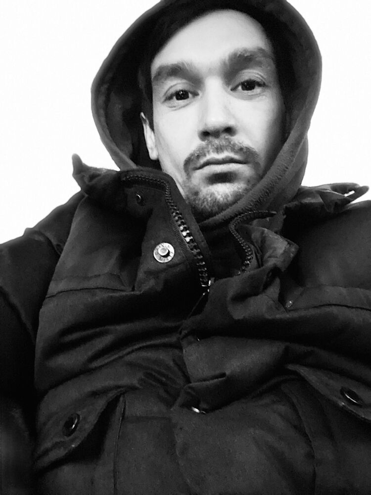 ���� 55334138 ������� Vilnur, 41 ���, ���� ���������� � �����-����������